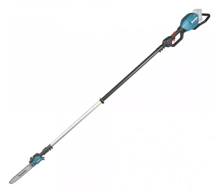 Аккумуляторная 40v XGT цепная пила с телескопической штангой Makita UA004GZ (без АКБ и ЗУ) купить в Ижевске