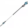 Аккумуляторная 40v XGT цепная пила с телескопической штангой Makita UA004GZ (без АКБ и ЗУ) купить в Ижевске