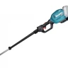 Аккумуляторная 40v XGT цепная пила с телескопической штангой Makita UA004GZ (без АКБ и ЗУ) купить в Ижевске