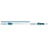 Аккумуляторная 40v XGT цепная пила с телескопической штангой Makita UA004GZ (без АКБ и ЗУ) купить в Ижевске
