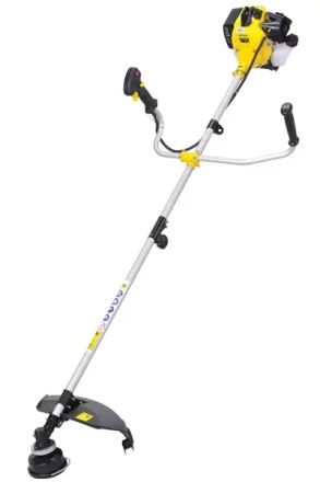 Бензиновый триммер HUTER GGT-1000S купить в Ижевске