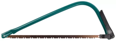 Пила лучковая садовая, 533мм 4216-53/351 Ф купить в Ижевске