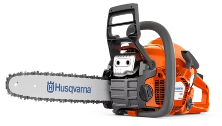 Бензопила Husqvarna 135 Mark II купить в Ижевске