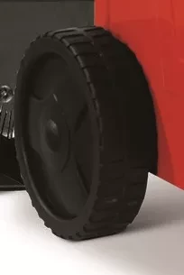 Сварочный аппарат NORDIKA 2160 ACD Telwin купить в Ижевске