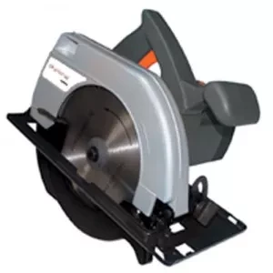 Пила дисковая (циркулярная) Sturm CS-50185 купить в Ижевске