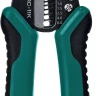 Кабелерез RC-11K со съемником изоляции 3в1 22696-3 купить в Ижевске