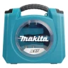 Набор ручного инструмента "Circle", 65 шт Makita Набор ручного инструмента "Circle", 65 шт Makita D-42020 купить в Ижевске