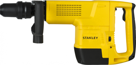 Отбойный молоток Stanley STHM10K купить в Ижевске