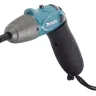 Отвертка Makita 6723DW с набором бит в кейсе купить в Ижевске