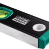 Профессиональный магнитный уровень с зеркальным глазком KRAFTOOL 34785-100 купить в Ижевске