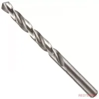 Сверло по металлу HSS-Co 11,5х94x142 (Makita D-17491)