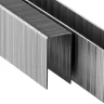 Скобы тип 20GA (53F / D / 056) 5000 шт 31787-22 купить в Ижевске