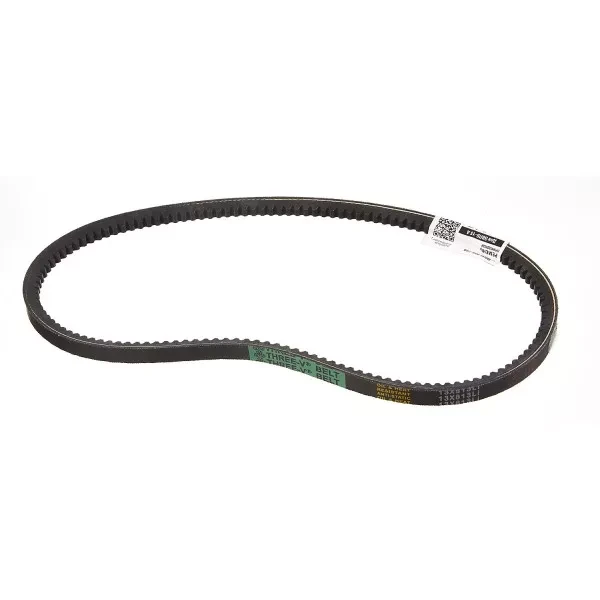 Ремень клиновой 13x813Li N000-008-299 купить в Ижевске