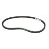 Ремень клиновой 13x813Li N000-008-299 купить в Ижевске