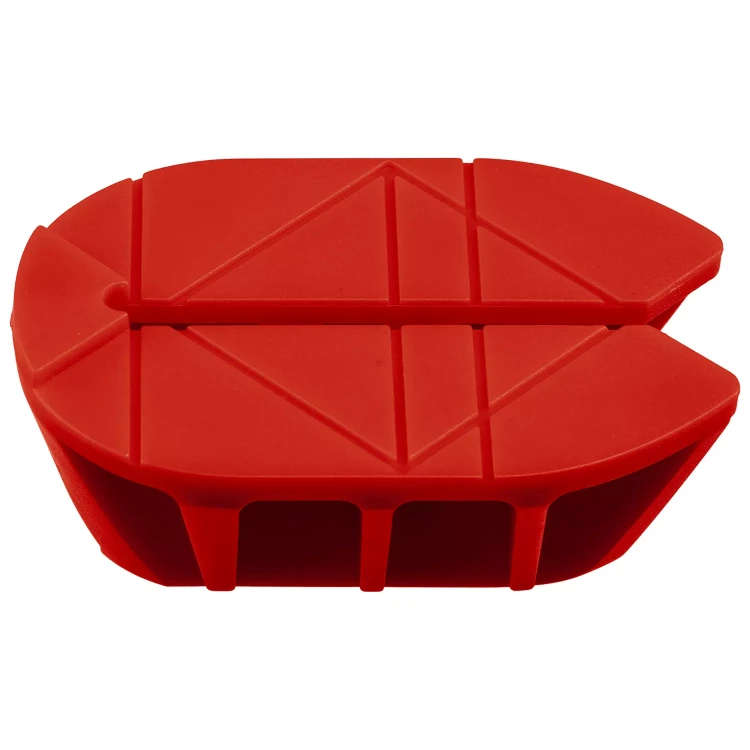 KRAFTOOL Alligator-42. Труборез для металлопластиковых труб 2-в-1 23406-42 купить в Ижевске