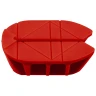 KRAFTOOL Alligator-42. Труборез для металлопластиковых труб 2-в-1 23406-42 купить в Ижевске