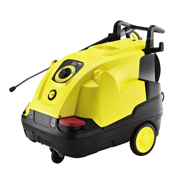 Мойка высокого давления Karcher HDS 7/16 C (Мойка Керхер HDS 7/16 C) купить в Ижевске