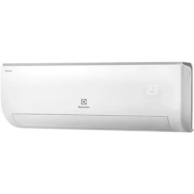 Блок внутренний ELECTROLUX EACS-09HPR/N3/in сплит-системы купить в Ижевске