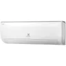 Блок внутренний ELECTROLUX EACS-09HPR/N3/in сплит-системы купить в Ижевске