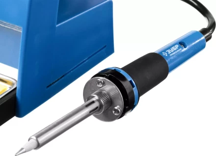 Паяльные станции цифровые 150-450C серия ПРОФЕССИОНАЛ купить в Ижевске