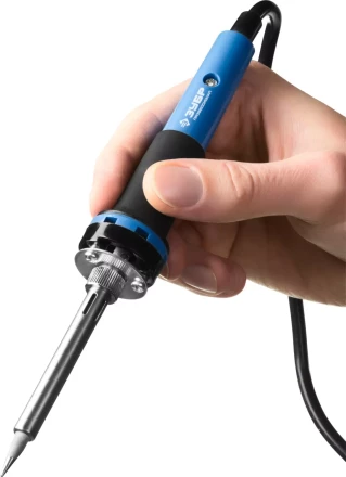 Паяльные станции цифровые 150-450C серия ПРОФЕССИОНАЛ купить в Ижевске