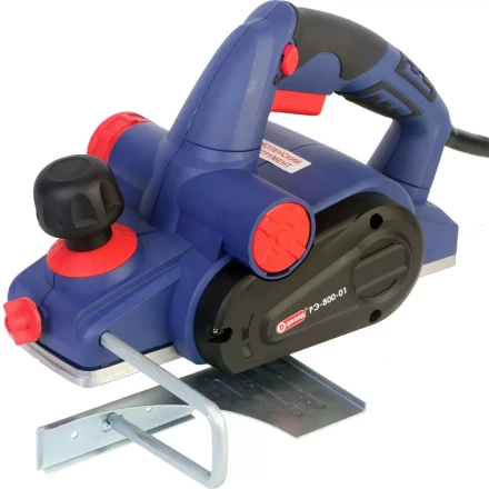 Рубанок Диолд РЭ-800-01 купить в Ижевске