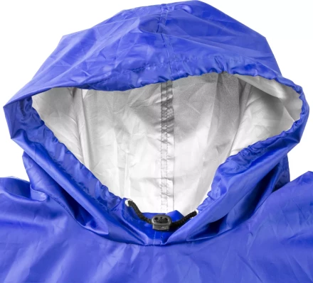 Плащи-дождевики серия ПРОФЕССИОНАЛ купить в Ижевске