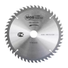 Пильный диск MOS-DISTAR (Cтандарт) тонкие PST2508032 купить в Ижевске