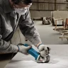 Шлифмашина BOSCH УШМ GWS 750-125 (0.601.394.0R3) купить в Ижевске
