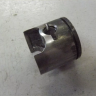 Поршень D40 H386 купить в Ижевске
