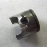 Поршень D40 H386 купить в Ижевске