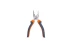 Пассатижи комбинированные Кратон Standart 150 мм 2 12 02 001 купить в Ижевске