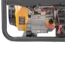 Генератор бензиновый Denzel PS 55 EA 946874 купить в Ижевске