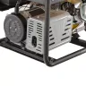 Генератор бензиновый Denzel PS 55 EA 946874 купить в Ижевске