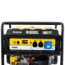 Генератор бензиновый Denzel PS 55 EA 946874 купить в Ижевске