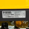Генератор бензиновый Denzel PS 55 EA 946874 купить в Ижевске