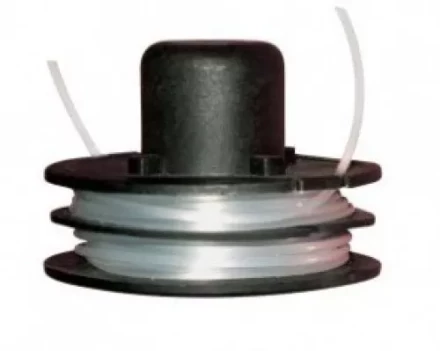 Кассета с леской для TЭ250/20TЭ400/300ТЭ450 56498 купить в Ижевске