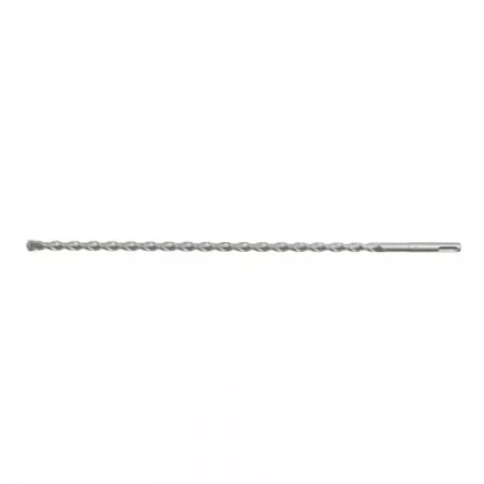 Бур SDS-plus 25 х 460 Кратон 1 02 02 066 купить в Ижевске