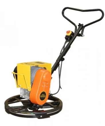 Машина заглаживающая МЗЭ 600 57230 купить в Ижевске