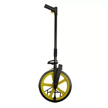 Дорожное колесо Wheel Condtrol купить в Ижевске