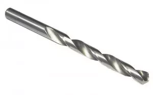 Сверло по металлу шлифованное Р6М5 d7,5 х 109 мм Кратон 1 05 14 058 купить в Ижевске