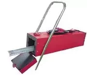 Термопенал ТП10/150 купить в Ижевске