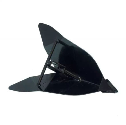 Окучник простой Aurora купить в Ижевске