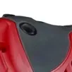 Пила многофункциональная RedVerg MS400 купить в Ижевске