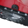 Пила многофункциональная RedVerg MS400 купить в Ижевске