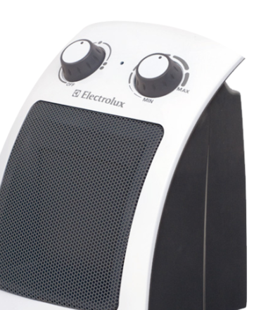 Тепловентилятор Electrolux Prime EFH/C-5125 купить в Ижевске