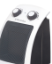 Тепловентилятор Electrolux Prime EFH/C-5125 купить в Ижевске