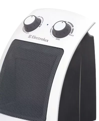 Тепловентилятор Electrolux Prime EFH/C-5125 купить в Ижевске
