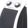 Тепловентилятор Electrolux Prime EFH/C-5125 купить в Ижевске