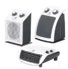 Тепловентилятор Electrolux Prime EFH/C-5125 купить в Ижевске